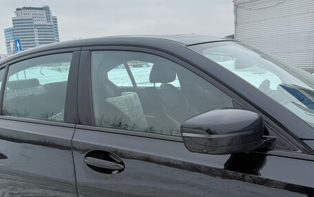 BMW 3 серия, 2020 год, 3 690 000 рублей, 6 фотография