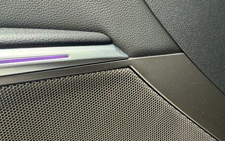 BMW 3 серия, 2020 год, 3 690 000 рублей, 16 фотография