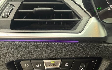 BMW 3 серия, 2020 год, 3 690 000 рублей, 17 фотография