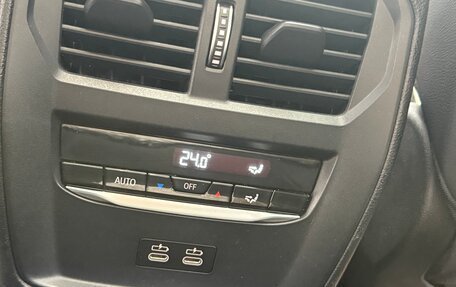 BMW 3 серия, 2020 год, 3 690 000 рублей, 28 фотография