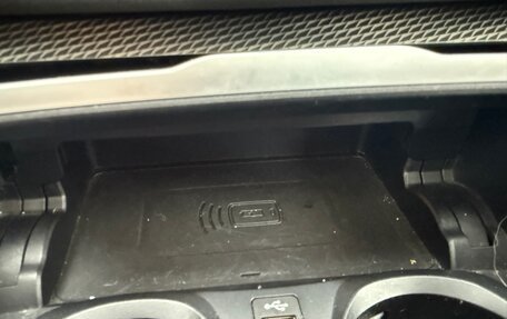 BMW 3 серия, 2020 год, 3 690 000 рублей, 23 фотография