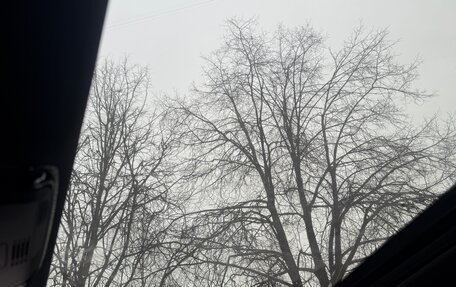 BMW 3 серия, 2020 год, 3 690 000 рублей, 27 фотография