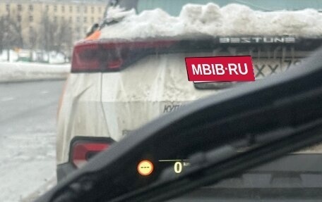 BMW 3 серия, 2020 год, 3 690 000 рублей, 26 фотография