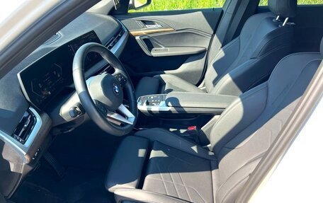 BMW X1, 2025 год, 3 800 000 рублей, 9 фотография