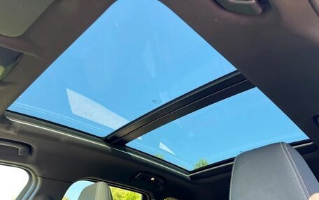 BMW X1, 2025 год, 3 800 000 рублей, 12 фотография