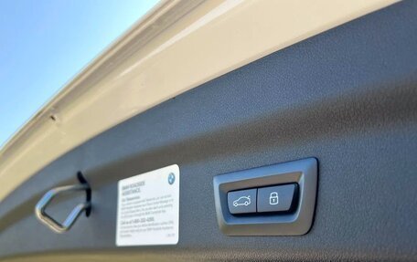 BMW X1, 2025 год, 3 800 000 рублей, 16 фотография