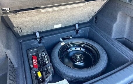 BMW X1, 2025 год, 3 800 000 рублей, 15 фотография