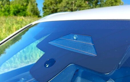 BMW X1, 2025 год, 3 800 000 рублей, 26 фотография