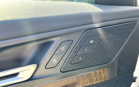 BMW X1, 2025 год, 3 800 000 рублей, 24 фотография