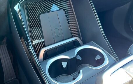 BMW X1, 2025 год, 3 800 000 рублей, 27 фотография