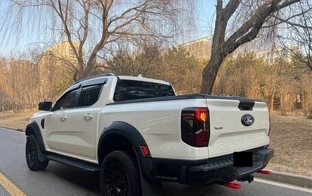 Ford Ranger, 2024 год, 4 100 000 рублей, 4 фотография