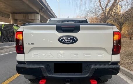 Ford Ranger, 2024 год, 4 100 000 рублей, 7 фотография