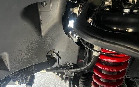 Ford Ranger, 2024 год, 4 100 000 рублей, 15 фотография