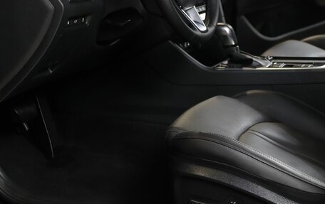 Hyundai Sonata VII, 2019 год, 1 849 000 рублей, 8 фотография