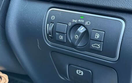 Volvo S60 III, 2016 год, 1 600 000 рублей, 7 фотография