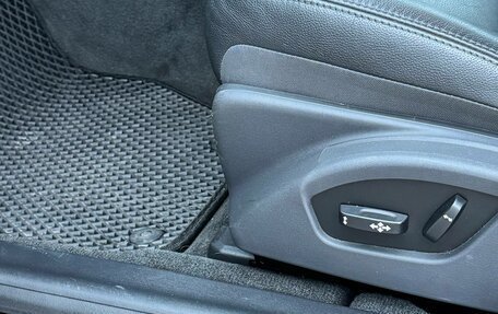 Volvo S60 III, 2016 год, 1 600 000 рублей, 3 фотография