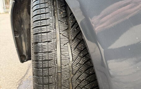 BMW 5 серия, 2007 год, 1 150 000 рублей, 7 фотография