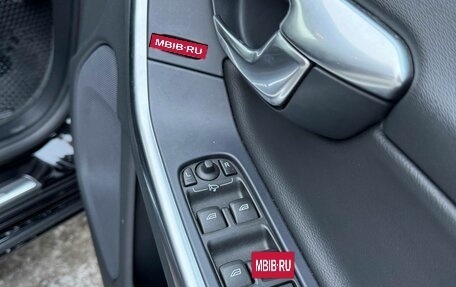 Volvo S60 III, 2016 год, 1 600 000 рублей, 4 фотография