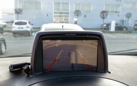 Hyundai Grand Starex Grand Starex I рестайлинг 2, 2018 год, 2 255 000 рублей, 14 фотография