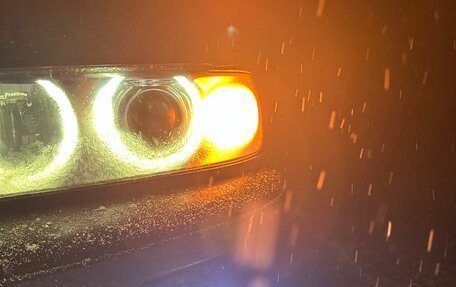 BMW 5 серия, 2000 год, 675 000 рублей, 3 фотография