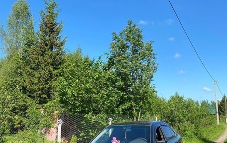 BMW 5 серия, 2000 год, 675 000 рублей, 12 фотография