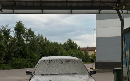 BMW 5 серия, 2000 год, 675 000 рублей, 11 фотография