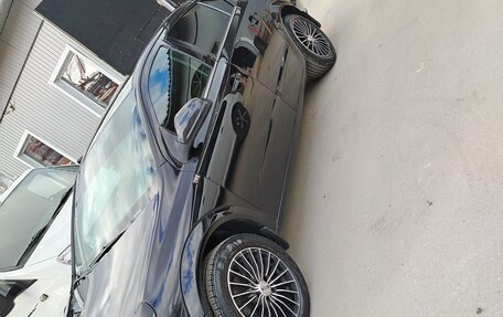 Opel Astra H, 2012 год, 800 000 рублей, 7 фотография