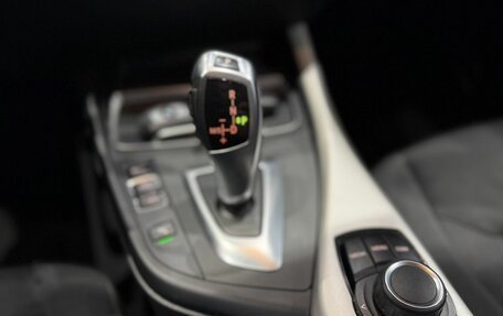 BMW 1 серия, 2018 год, 1 980 000 рублей, 18 фотография