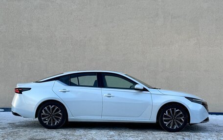 Nissan Teana, 2026 год, 2 999 999 рублей, 4 фотография