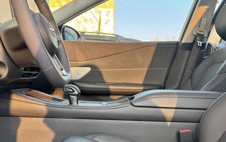 Nissan Teana, 2026 год, 2 999 999 рублей, 8 фотография