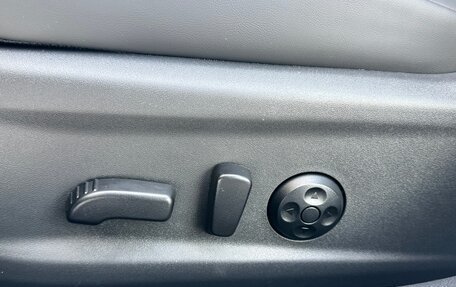 Nissan Teana, 2026 год, 2 999 999 рублей, 14 фотография