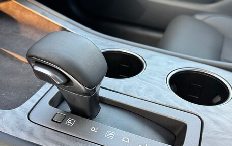 Nissan Teana, 2026 год, 2 999 999 рублей, 9 фотография