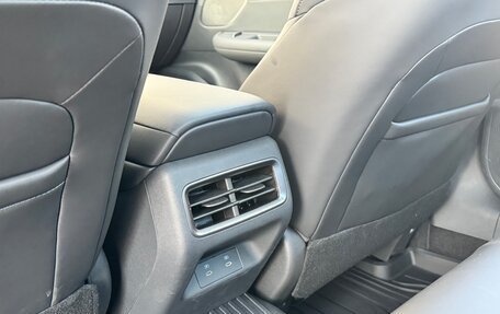 Nissan Teana, 2026 год, 2 999 999 рублей, 18 фотография