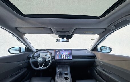 Nissan Teana, 2026 год, 2 999 999 рублей, 21 фотография