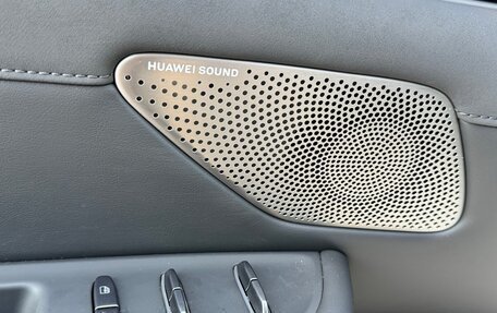 Nissan Teana, 2026 год, 2 999 999 рублей, 13 фотография