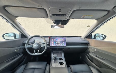 Nissan Teana, 2026 год, 2 999 999 рублей, 20 фотография