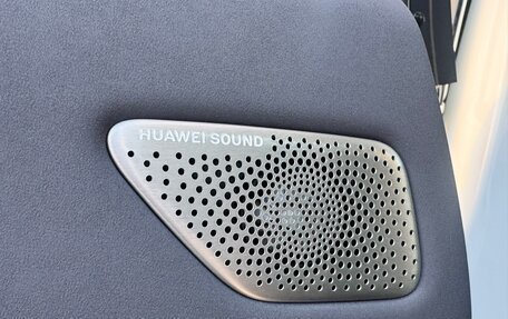 Nissan Teana, 2026 год, 2 999 999 рублей, 23 фотография