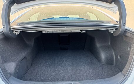 Nissan Teana, 2026 год, 2 999 999 рублей, 25 фотография