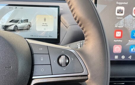 Nissan Teana, 2026 год, 2 999 999 рублей, 34 фотография