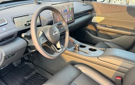 Nissan Teana, 2026 год, 2 999 999 рублей, 35 фотография