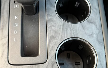 Nissan Teana, 2026 год, 2 999 999 рублей, 32 фотография