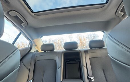 Nissan Teana, 2026 год, 2 999 999 рублей, 29 фотография