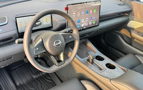 Nissan Teana, 2026 год, 2 999 999 рублей, 37 фотография