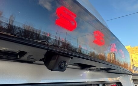 Nissan Teana, 2026 год, 2 999 999 рублей, 27 фотография