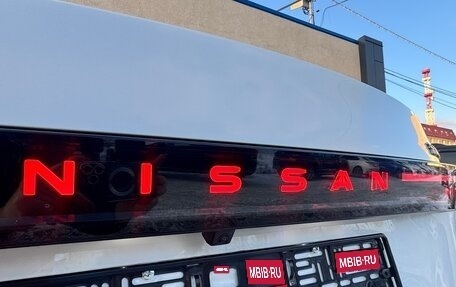 Nissan Teana, 2026 год, 2 999 999 рублей, 24 фотография