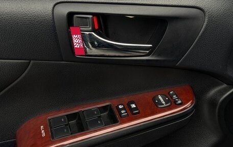 Toyota Camry, 2012 год, 1 565 000 рублей, 14 фотография