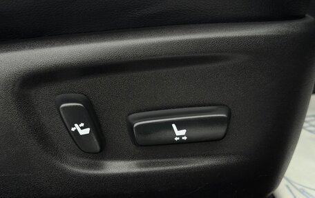 Toyota Camry, 2012 год, 1 565 000 рублей, 31 фотография