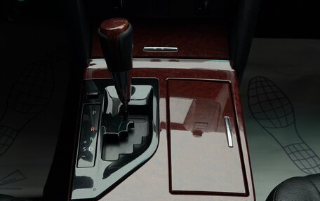 Toyota Camry, 2012 год, 1 565 000 рублей, 30 фотография