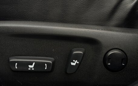 Toyota Camry, 2012 год, 1 565 000 рублей, 32 фотография