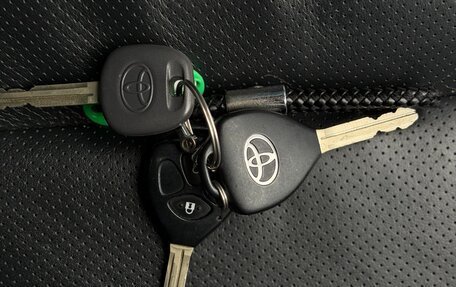 Toyota Camry, 2012 год, 1 565 000 рублей, 34 фотография